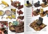 ABTEILUNG 502 ABT711 - Damaged Issue 05 - Weathered & Worn Models Magazine